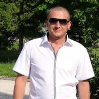 Отзыв от Андрей - Visa DTV