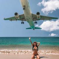 Отзыв от Софья - Visa DTV